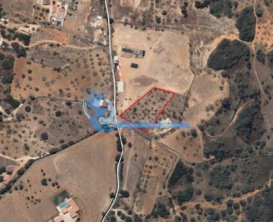 /international/pt/guia-leiria-310108943611/?lang=pt