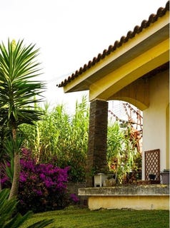 /international/pt/salreu-aveiro-310104990520/