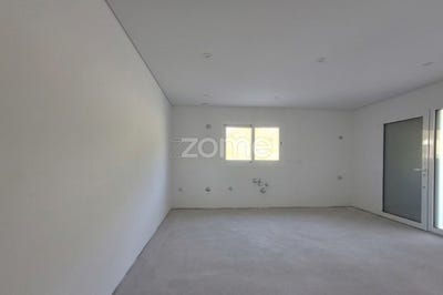 /international/pt/fafe-braga-310103138108/