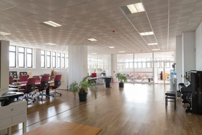/international/pt/penha-de-franca-lisbon-310098103427/