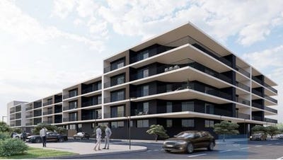 /international/pt/entroncamento-santarem-310107707843/