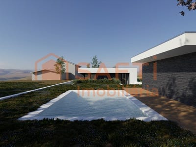 /international/pt/padim-da-graca-braga-310100491392/