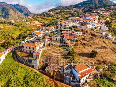 /international/pt/ribeira-brava-madeira-310107969581/