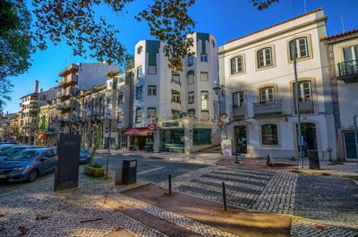 /international/pt/rua-do-parque-1-caldas-da-rainha-portugal-caldas-da-rainha-nossa-senhora-do-populo-leiria-310105966835/