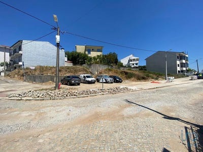 /international/pt/porto-braga-310101442852/?lang=zh-cn