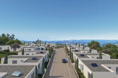 /international/pt/amarante-porto-310107468409/