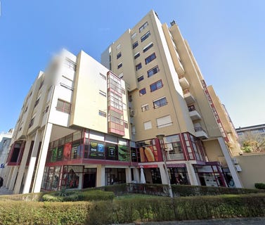 /international/pt/paranhos-vila-real-310100667239/