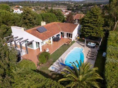 /international/pt/boca-da-mata-tomar-portugal-sao-pedro-de-tomar-santarem-310106685012/