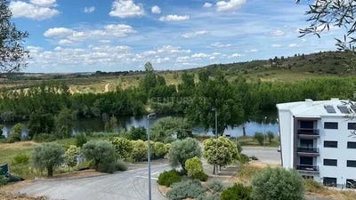 /international/pt/mirandela-braganca-310100665212/