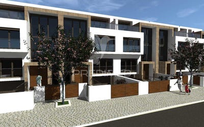 /international/pt/sarilhos-grandes-montijo-setubal-municipality-310101495119/?lang=fr