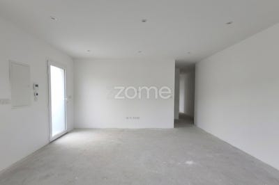 /international/pt/fafe-braga-310103138108/