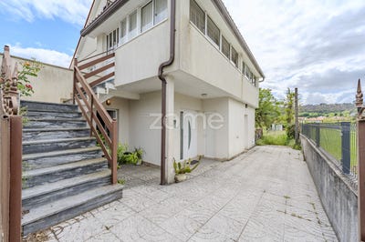 /international/pt/vieira-do-minho-braga-310107967739/