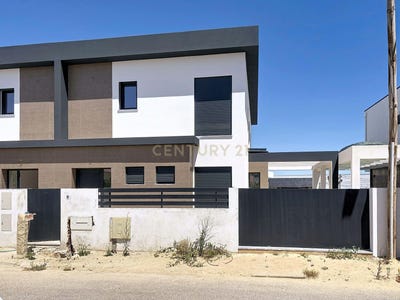/international/pt/rua-antonio-maria-lisboa-arrentela-portugal-seixal-setubal-municipality-310108940140/