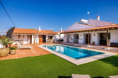 /international/pt/silves-faro-310106423823/