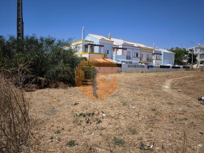 /international/pt/vila-nova-de-cacela-faro-310105014925/