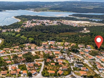 /international/pt/vau-leiria-310108602140/