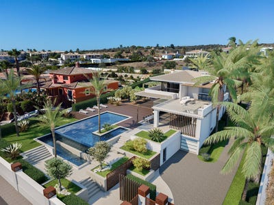 /international/pt/porto-de-mos-leiria-310100711361/