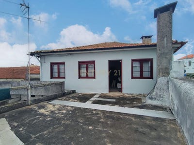 /international/pt/aver-o-mar-porto-310097951790/?lang=zh-tw
