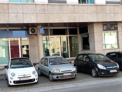 /international/pt/rua-d-afonso-henriques-598-rio-tinto-aveiro-310106407918/