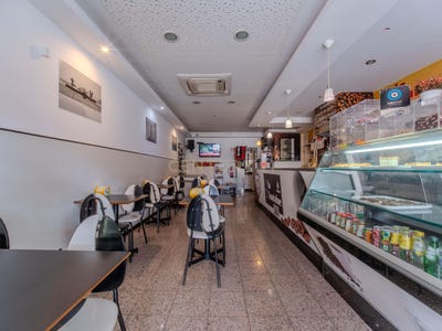/international/pt/rua-oscar-da-silva-leca-da-palmeira-portugal-matosinhos-aveiro-310108759427/?lang=de