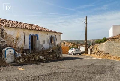 /international/pt/castro-marim-faro-310100762490/