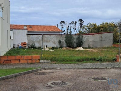 /international/pt/leiria-leiria-310098439031/?lang=zh-tw