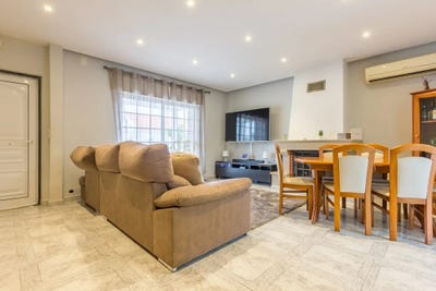 /international/pt/r-conceio-e-silva-lt-1010-quinta-do-conde-setubal-municipality-310108509409/