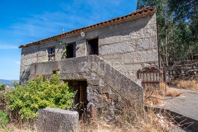 /international/pt/marco-de-canaveses-porto-310101897688/