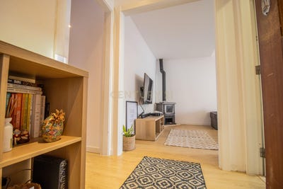/international/pt/rua-paulo-quintela-coimbra-portugal-santo-antonio-dos-olivais-coimbra-310107974023/
