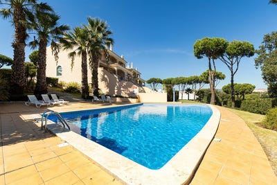 /international/pt/vilamoura-faro-310108652221/
