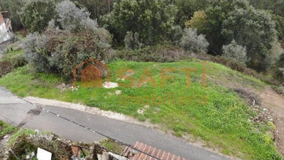 /international/pt/serra-lisbon-310105011061/