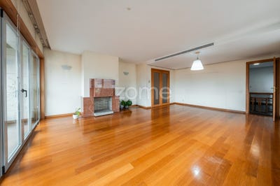 /international/pt/guimaraes-braga-310097766247/?lang=zh-tw