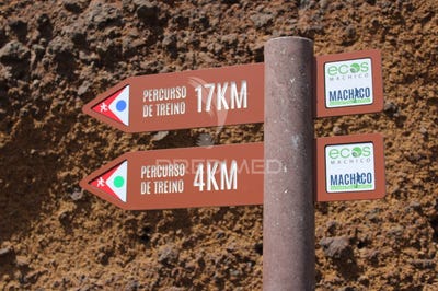 /international/pt/machico-machico-madeira-120093361582/