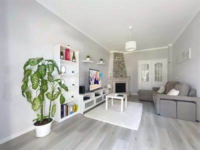 /international/pt/rua-diogo-de-macedo-arrentela-portugal-seixal-setubal-municipality-310104231394/