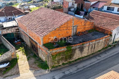 /international/pt/miranda-do-corvo-coimbra-310096290703/