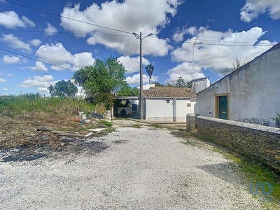 /international/pt/evora-evora-310098439103/