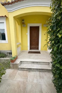 /international/pt/avenida-ventura-terra-4-lisbon-portugal-lumiar-lisbon-310107523172/