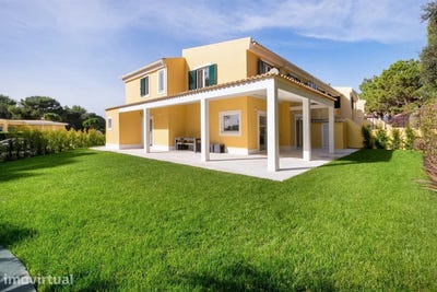 /international/pt/cascais-e-estoril-lisbon-310109124240/