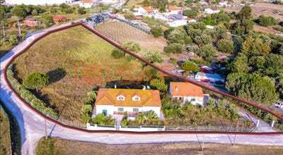 /international/pt/pontevel-santarem-310108764661/