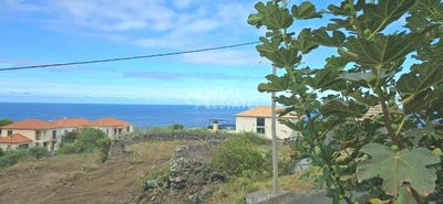 /international/pt/ponta-delgada-madeira-310100714597/?lang=en