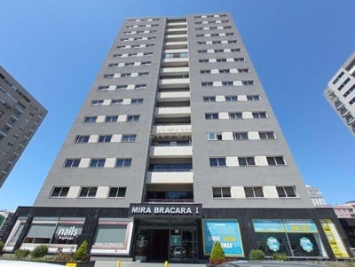 /international/pt/rua-luis-soares-barbosa-3-14-º-aprt-111-braga-sao-vitor-braga-310108922345/?lang=fr