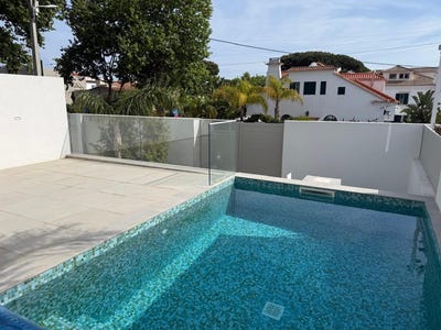 /international/pt/cascais-lisbon-310107943743/
