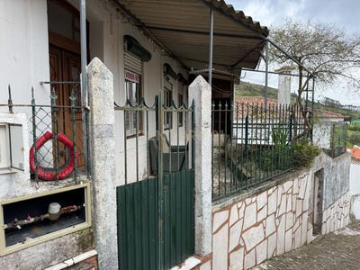 /international/pt/travessa-francisco-domingues-simoes-fanhoes-portugal-fanhoes-lisbon-310106804680/
