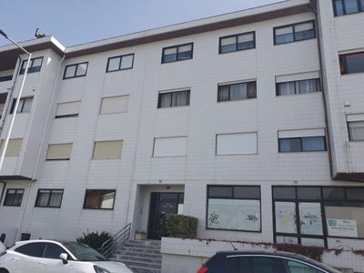 /international/pt/vila-nova-de-gaia-porto-310108318367/