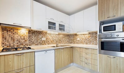 /international/pt/lisboa-lisbon-310108864373/