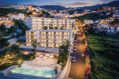 /international/pt/calheta-madeira-madeira-310106047480/