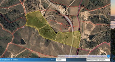 /international/pt/ribeira-do-ruivo-sao-teotonio-beja-310105160251/
