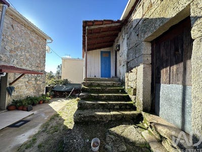 /international/pt/guarda-guarda-310103805718/