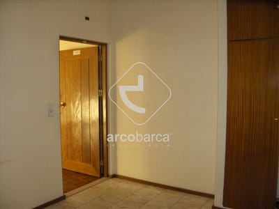 /international/pt/porto-braga-310108318622/