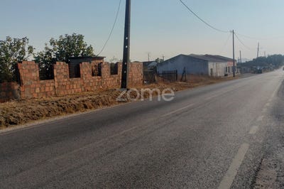 /international/pt/palmela-setubal-municipality-310095192679/